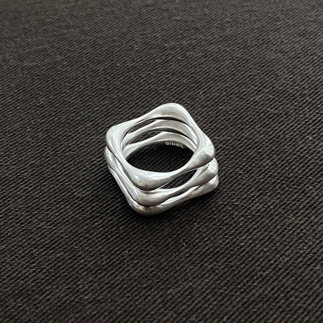 1.0_dune_stack