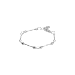 MATTER BRACELET