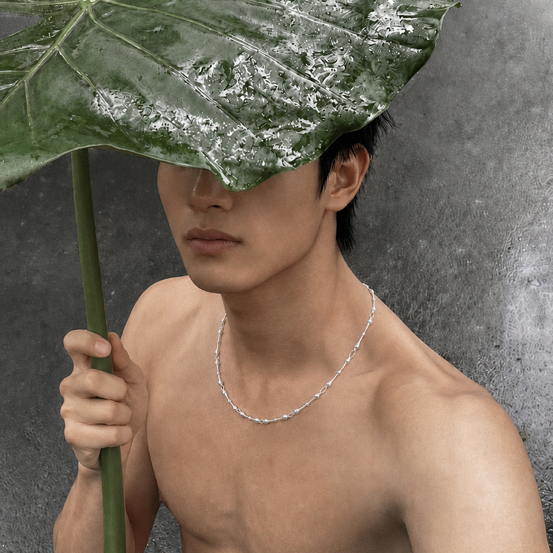 4.0_matter_leaf