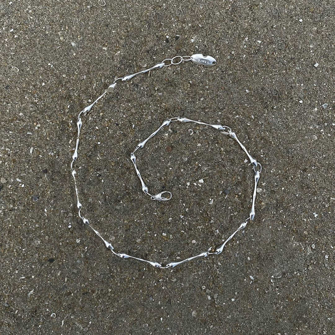 4.0_matter_shell