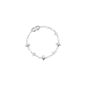 FRAGMENT BRACELET