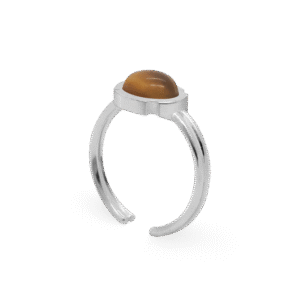 BEAN RING