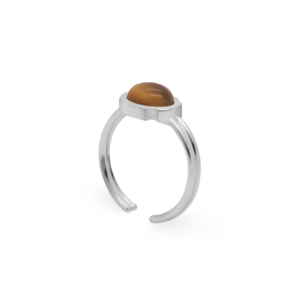 BEAN RING