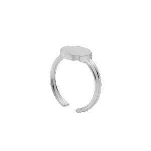 NO BEAN RING